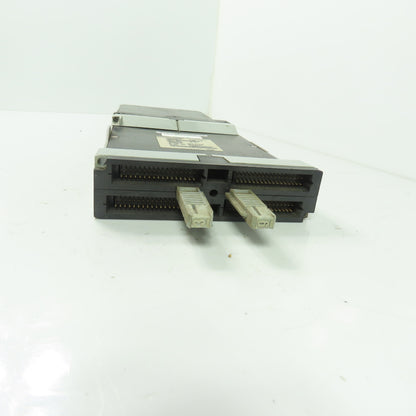Foxboro P0902UT I/A Series Intelligent Transmitter Module 0-20 MA Output