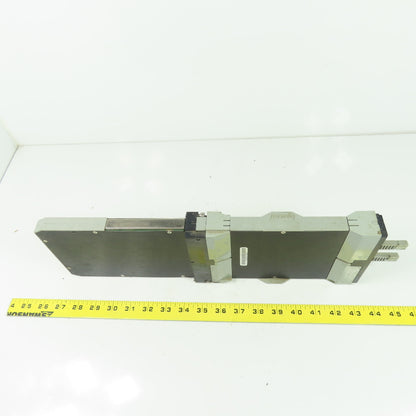 Foxboro P0902UT I/A Series Intelligent Transmitter Module 0-20 MA Output