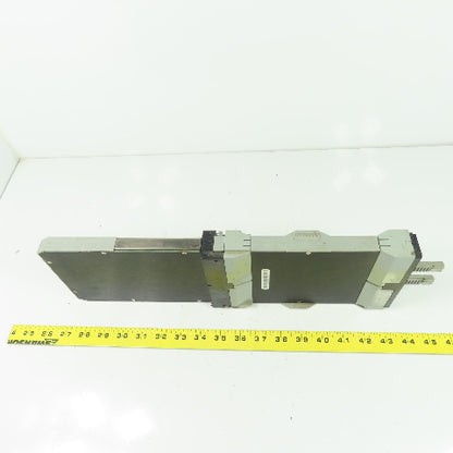 Foxboro P0902UT I/A Series Intelligent Transmitter Module 0-20 MA Output