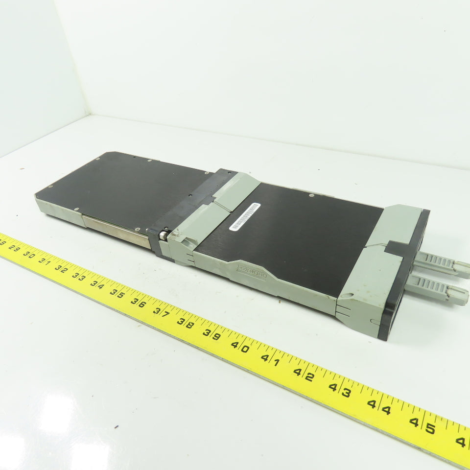 Foxboro P0902UT I/A Series Intelligent Transmitter Module 0-20 MA Output