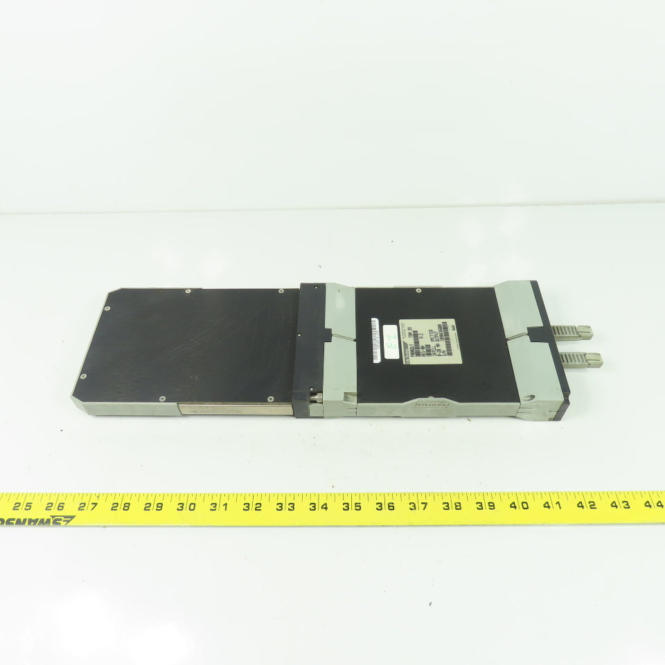 Foxboro P0902UT I/A Series Intelligent Transmitter Module 0-20 MA Output