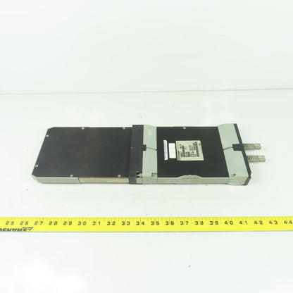 Foxboro P0902UT I/A Series Intelligent Transmitter Module 0-20 MA Output