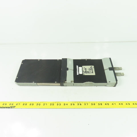 Foxboro P0902UT I/A Series Intelligent Transmitter Module 0-20 MA Output
