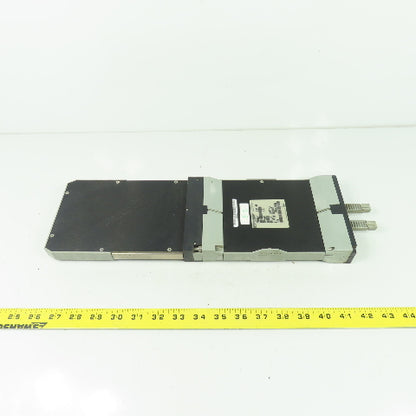 Foxboro P0902UT I/A Series Intelligent Transmitter Module 0-20 MA Output