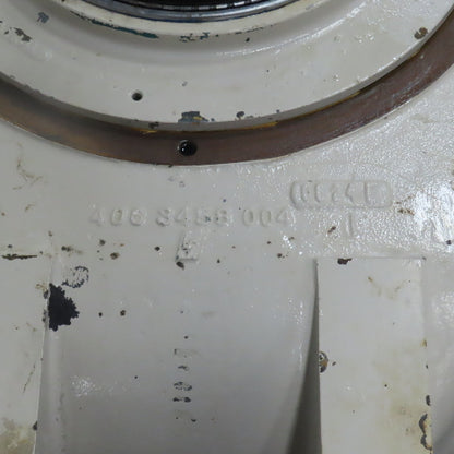 Crane Ferguson 36-2 Intermittor Indexer Right Hand Cam 15:1 Ratio R-600