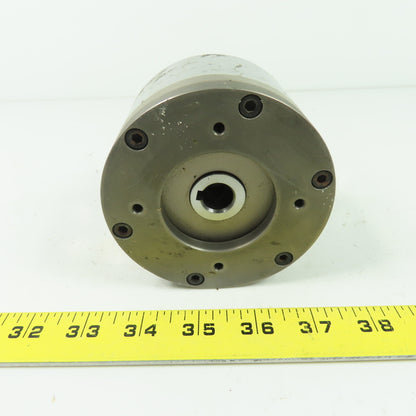 Kamoseiko BR100SH-30G-S349 Ball Gear Reducer Ratio 1/30G