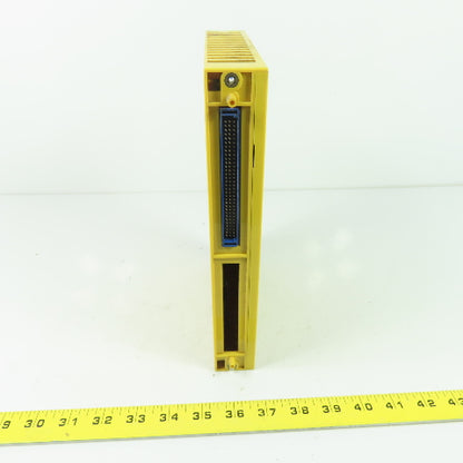 Fanuc A03B-0801-C128 Interface Module IA08E