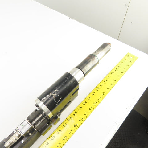 Gardner Denver 3VA 930395 3B180A Cooper Electric Nutrunner 5/8" Drive 3K1M934300