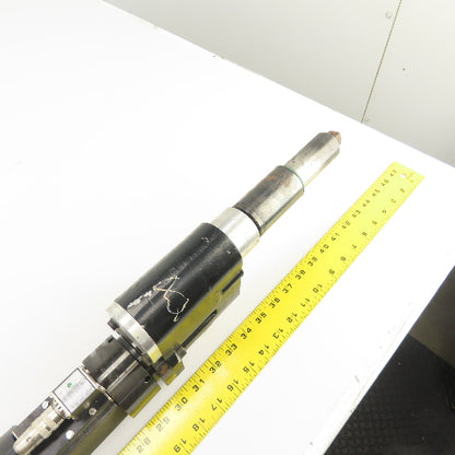 Gardner Denver 3VA 930395 3B180A Cooper Electric Nutrunner 5/8" Drive 3K1M934300