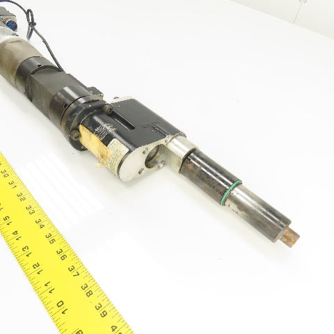 Gardner Denver 3VA 930395 3B180A Cooper Electric Nutrunner 5/8" Drive 3K1M934300