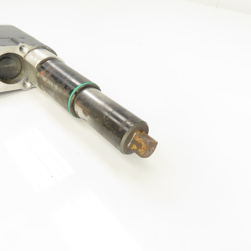 Gardner Denver 3VA 930395 3B180A Cooper Electric Nutrunner 5/8" Drive 3K1M934300