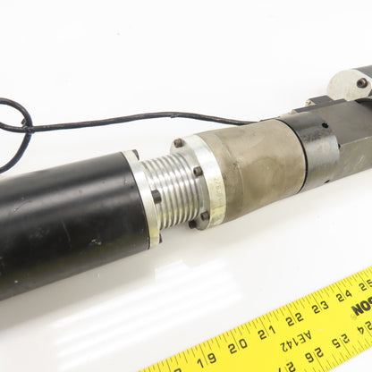 Gardner Denver 3VA 930395 3B180A Cooper Electric Nutrunner 5/8" Drive 3K1M934300