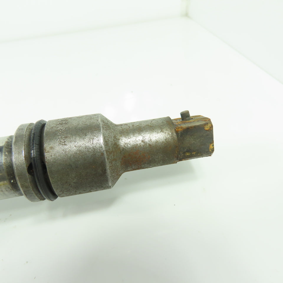 Atlas Copco QRT 62 200 4230 1705 80 5/8" Electric Nutrunner 7000RPM 41V/1000rpm