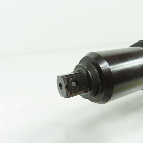 Gardner Denver 1VA 930381 1BA 927255 Cooper Electric Nutrunner 3/8" Drive