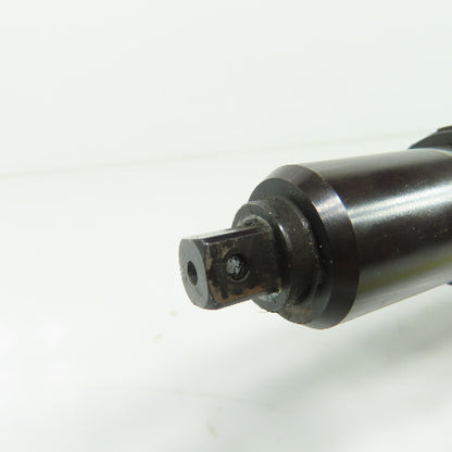 Gardner Denver 1VA 930381 1BA 927255 Cooper Electric Nutrunner 3/8" Drive