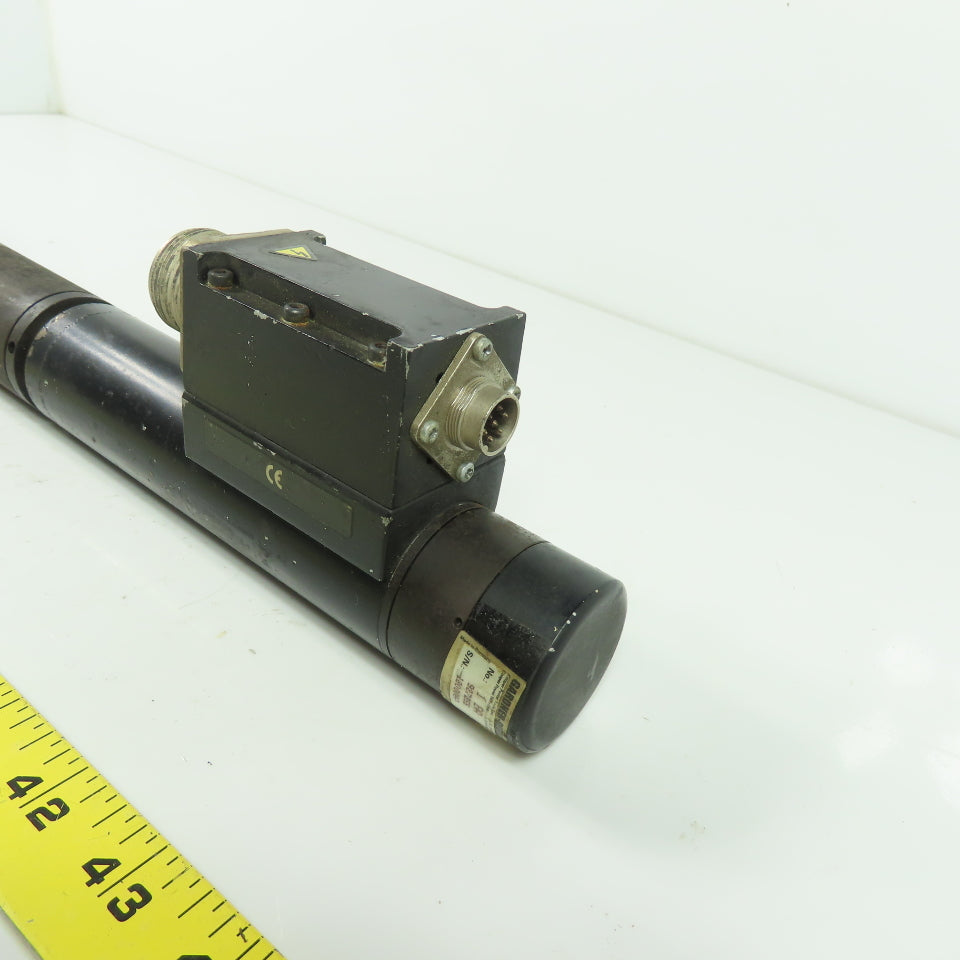 Gardner Denver 1VA 930381 1BA 927255 Cooper Electric Nutrunner 3/8" Drive