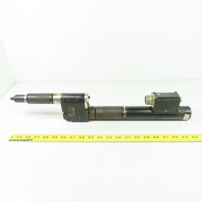 Gardner Denver 1VA 930381 1BA 927255 Cooper Electric Nutrunner 3/8" Drive