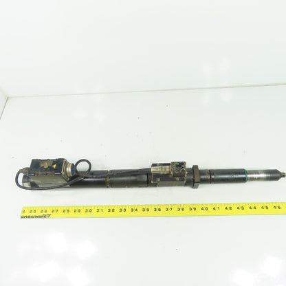 Gardner Denver 1B050A 927342 1BB 933871 Cooper Electric Nutrunner 3/8" Drive