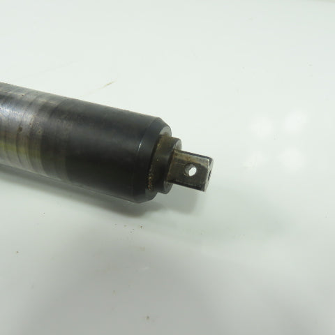 Gardner Denver 1B050A 927342 1BB 933871 Cooper Electric Nutrunner 3/8" Drive