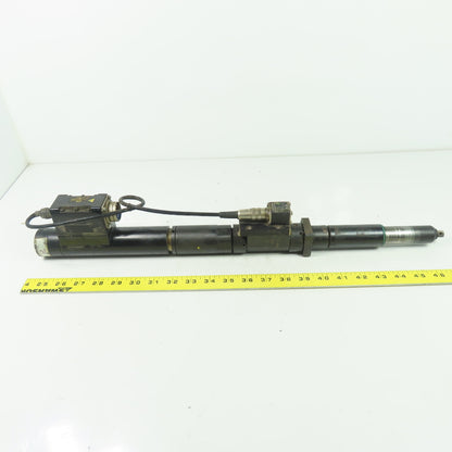 Gardner Denver 1B050A 927342 1BB 933871 Cooper Electric Nutrunner 3/8" Drive