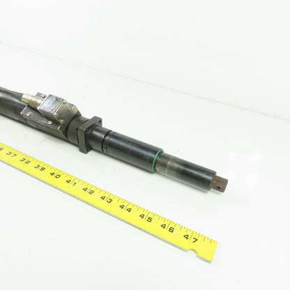 Gardner Denver 1B050A 927342 1BB 933871 Cooper Electric Nutrunner 1/2" Drive
