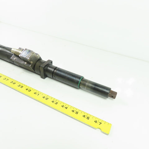 Gardner Denver 1B050A 927342 1BB 933871 Cooper Electric Nutrunner 1/2" Drive
