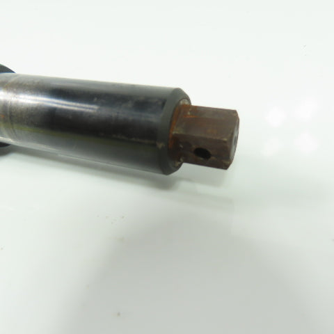 Gardner Denver 1B050A 927342 1BB 933871 Cooper Electric Nutrunner 1/2" Drive