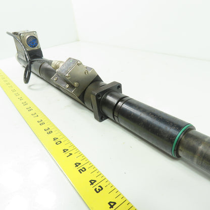 Gardner Denver 1B050A 927342 1BB 933871 Cooper Electric Nutrunner 1/2" Drive