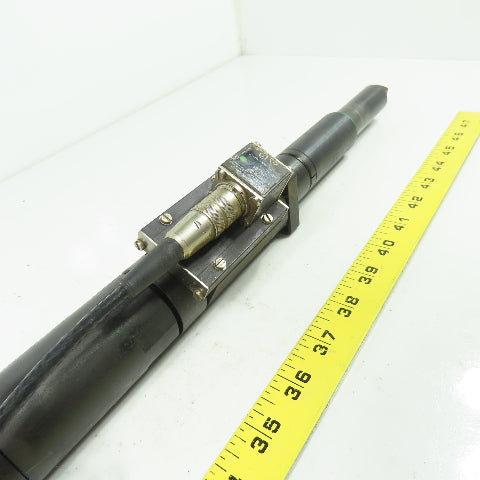 Gardner Denver 1B050A 927342 1BB 933871 Cooper Electric Nutrunner 1/2" Drive
