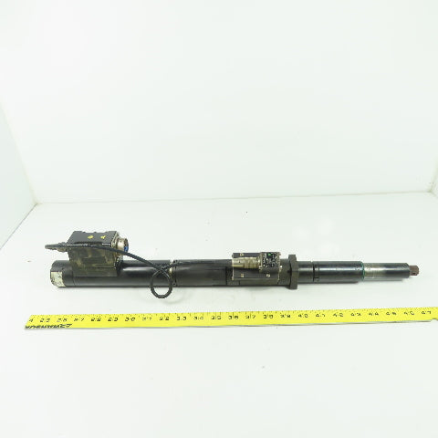 Gardner Denver 1B050A 927342 1BB 933871 Cooper Electric Nutrunner 1/2" Drive