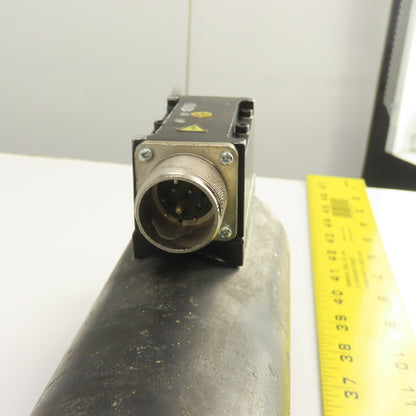Gardner Denver 3B180A 927809 3BA927257 Cooper Electric Nutrunner 1/2"Drive Adapt