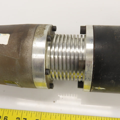 Gardner Denver 3B180A 927809 3BA927257 Cooper Electric Nutrunner 1/2"Drive Adapt