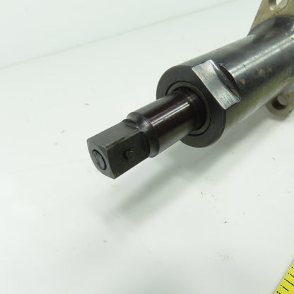 Advanced K-239051 CP105-02 Electric Nutrunner .800 MV/V 135.6N-m 1/2" Drive