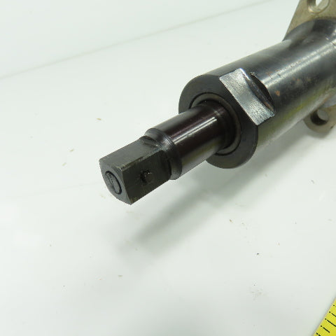 Advanced K-239051 CP105-02 Electric Nutrunner .800 MV/V 135.6N-m 1/2" Drive