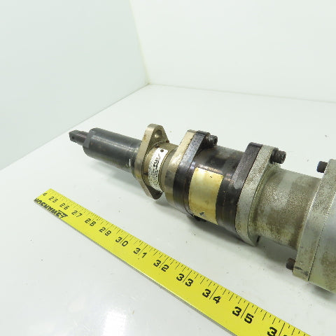 Advanced K-239051 CP105-02 Electric Nutrunner .800 MV/V 135.6N-m 1/2" Drive