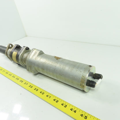 Advanced K-239051 CP105-02 Electric Nutrunner .800 MV/V 135.6N-m 1/2" Drive