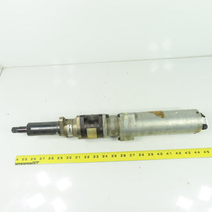 Advanced K-239051 CP105-02 Electric Nutrunner .800 MV/V 135.6N-m 1/2" Drive