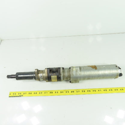 Advanced K-239051 CP105-02 Electric Nutrunner .800 MV/V 135.6N-m 1/2" Drive