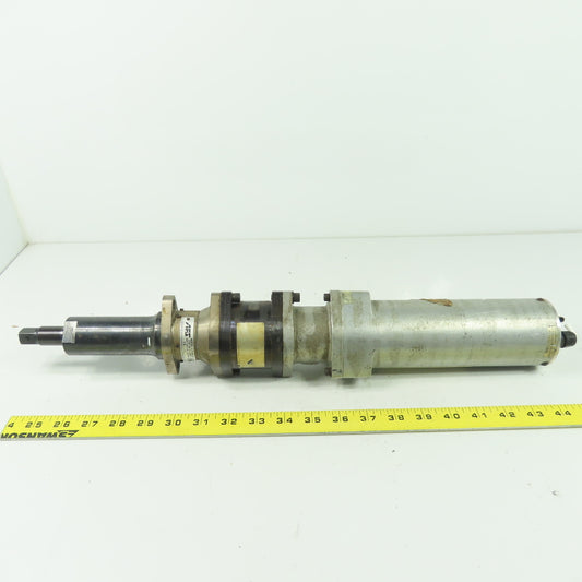 Advanced K-239051 CP105-02 Electric Nutrunner .800 MV/V 135.6N-m 1/2" Drive