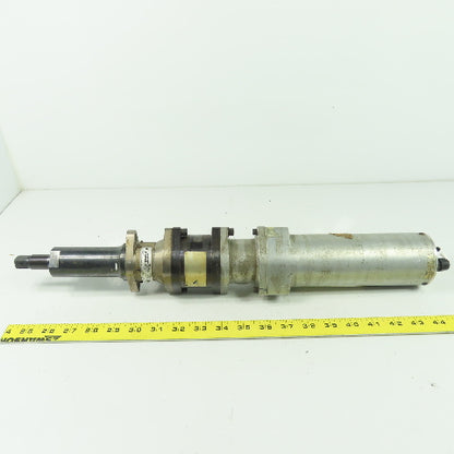 Advanced K-239051 CP105-02 Electric Nutrunner .800 MV/V 135.6N-m 1/2" Drive