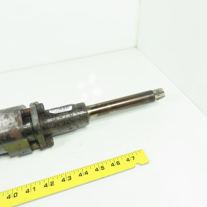Atlas Copco 4230 1705 80 QMR62-46-R 3/4" Electric Nutrunner 7000RPM 41 V/1000rpm