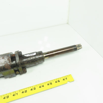 Atlas Copco 4230 1705 80 QMR62-46-R 3/4" Electric Nutrunner 7000RPM 41 V/1000rpm