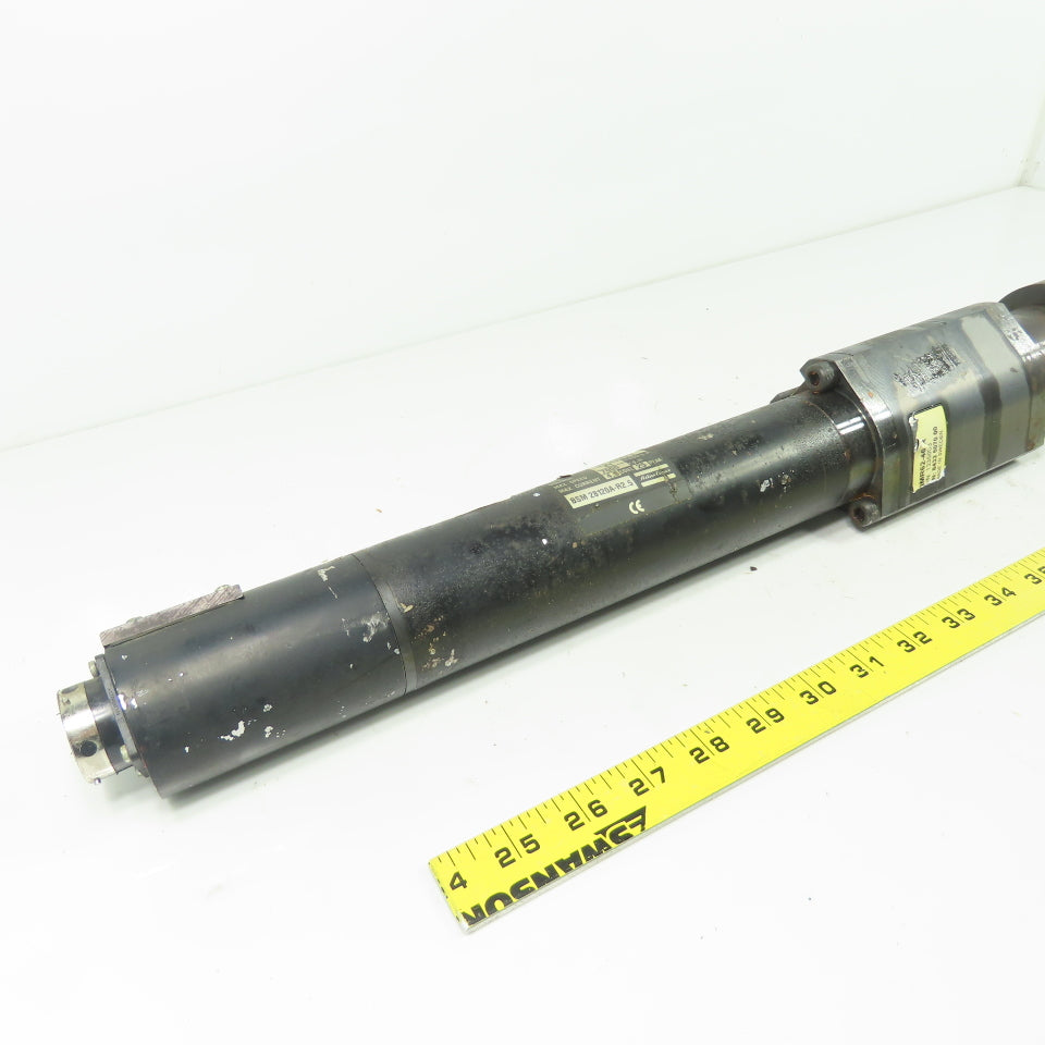 Atlas Copco 4230 1705 80 QMR62-46-R 3/4" Electric Nutrunner 7000RPM 41 V/1000rpm