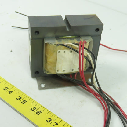 Basler Electric BE34048001 Transformer G18 1140