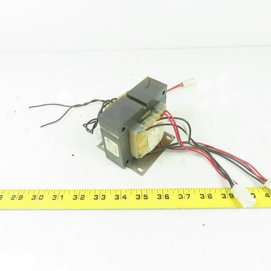 Basler Electric BE34048001 Transformer G18 1140