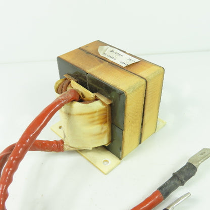 Cefem 6L10353/A 36/11 Transformer 4091599