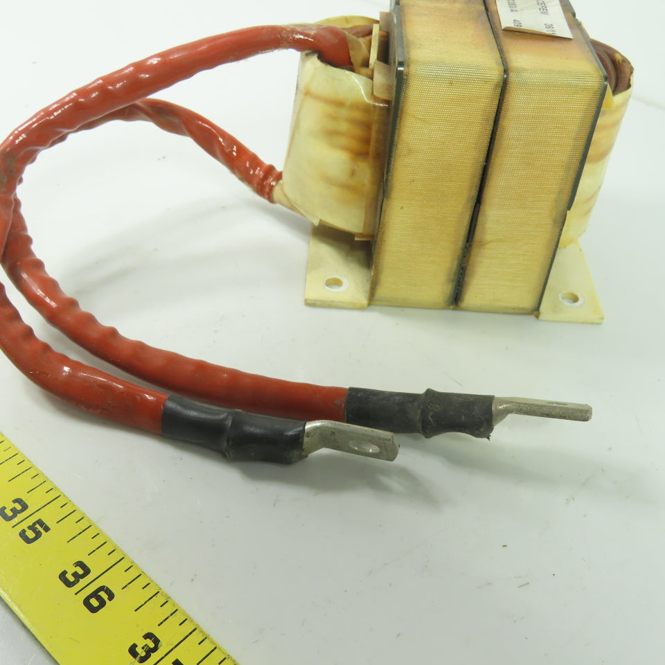 Cefem 6L10353/A 36/11 Transformer 4091599
