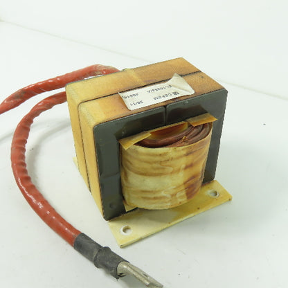 Cefem 6L10353/A 36/11 Transformer 4091599