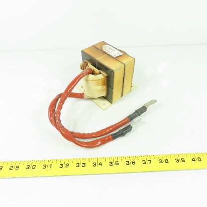 Cefem 6L10353/A 36/11 Transformer 4091599