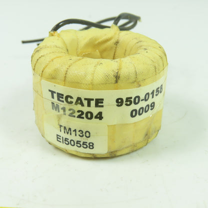 Tecate 950-0158 Coil M12204 48/98